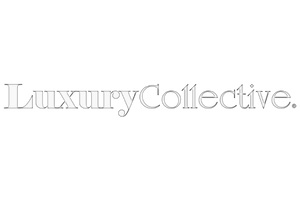 Luxury Collective