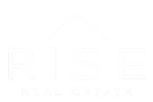 The Rise Group